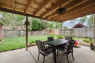 3106 Plum Knoll Ct, Houston, TX 77084 - Photo 31