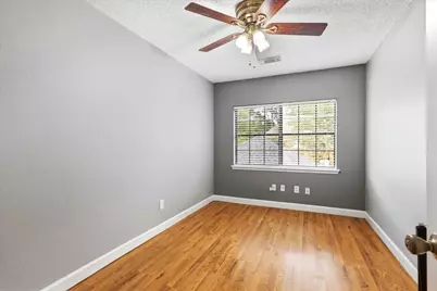 3106 Plum Knoll Court, Houston, TX 77084 - Photo 21