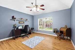 3106 Plum Knoll Ct, Houston, TX 77084 - Photo 17
