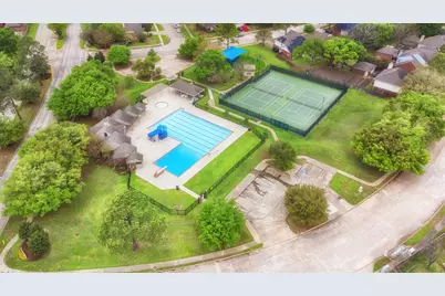 3106 Plum Knoll Court, Houston, TX 77084 - Photo 39