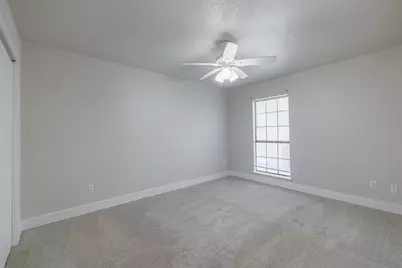 17211 Wagganner Drive, Hockley, TX 77447 - Photo 9