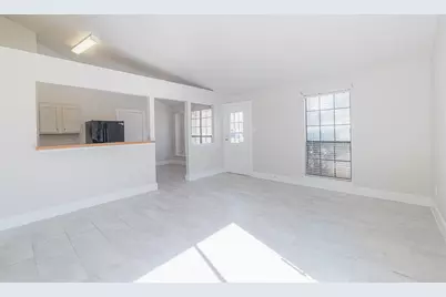 17211 Wagganner Drive, Hockley, TX 77447 - Photo 3