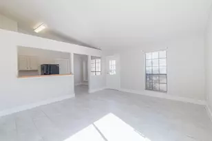 17211 Wagganner Dr, Hockley, TX 77447 - Photo 3