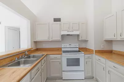 17211 Wagganner Drive, Hockley, TX 77447 - Photo 5