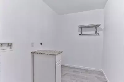 23910 Fm 362 Road, Waller, TX 77484 - Photo 17