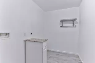 23910 Fm 362 Rd, Waller, TX 77484 - Photo 17