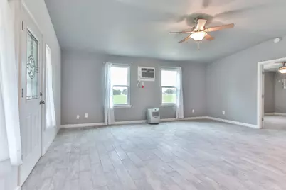 23910 Fm 362 Road, Waller, TX 77484 - Photo 3