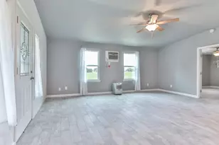 23910 Fm 362 Rd, Waller, TX 77484 - Photo 3