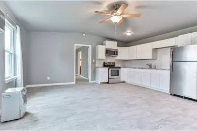 23910 Fm 362 Road, Waller, TX 77484 - Photo 5