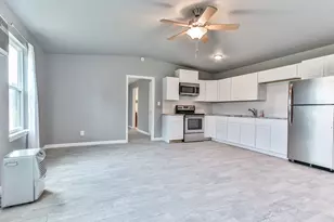 23910 Fm 362 Rd, Waller, TX 77484 - Photo 5