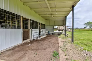 23910 Fm 362 Rd, Waller, TX 77484 - Photo 19