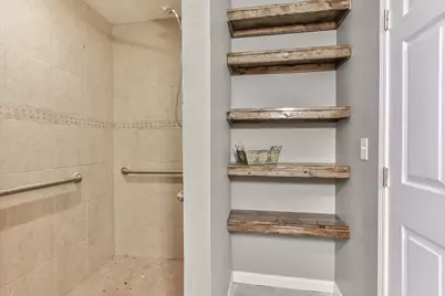 23910 Fm 362 Road, Waller, TX 77484 - Photo 13