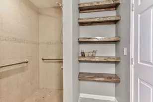 23910 Fm 362 Rd, Waller, TX 77484 - Photo 13