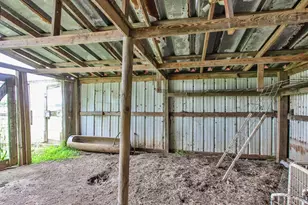 23910 Fm 362 Rd, Waller, TX 77484 - Photo 27