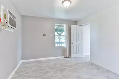 23910 Fm 362 Road, Waller, TX 77484 - Photo 15