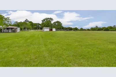 23910 Fm 362 Road, Waller, TX 77484 - Photo 29