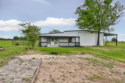 23910 Fm 362 Road, Waller, TX 77484 - Photo 33