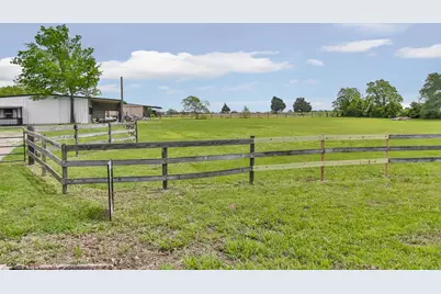 23910 Fm 362 Road, Waller, TX 77484 - Photo 31