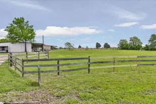 23910 Fm 362 Rd, Waller, TX 77484 - Photo 31