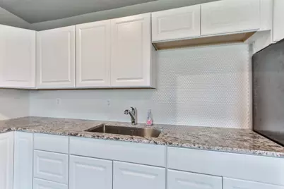 23910 Fm 362 Road, Waller, TX 77484 - Photo 7