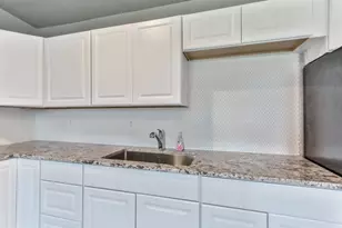 23910 Fm 362 Rd, Waller, TX 77484 - Photo 7