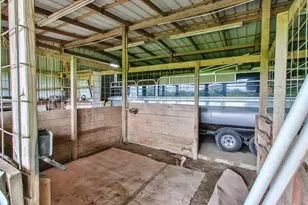 23910 Fm 362 Rd, Waller, TX 77484 - Photo 21