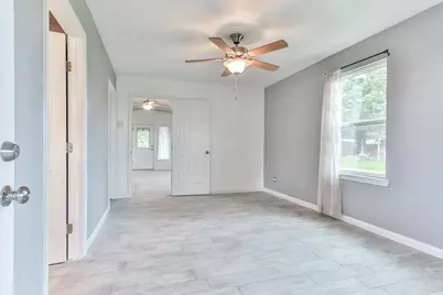 23910 Fm 362 Road, Waller, TX 77484 - Photo 11