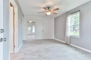 23910 Fm 362 Rd, Waller, TX 77484 - Photo 11