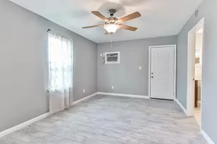 23910 Fm 362 Rd, Waller, TX 77484 - Photo 9