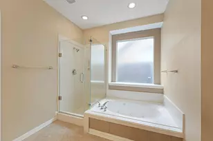 22910 Fairleaf Cir, Katy, TX 77494 - Photo 11