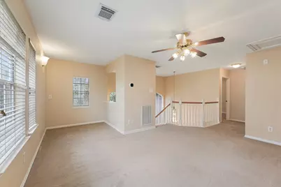 22910 Fairleaf Circle, Katy, TX 77494 - Photo 13