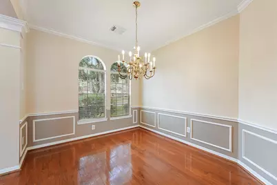 22910 Fairleaf Circle, Katy, TX 77494 - Photo 3