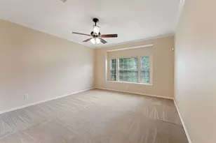 22910 Fairleaf Cir, Katy, TX 77494 - Photo 9