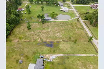 650 County Road 6611, Dayton, TX 77535 - Photo 3