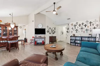 6919 Grant Drive, Richmond, TX 77469 - Photo 5