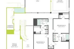 7810 Fulshear Ridge, Fulshear, TX 77441 - Photo 7