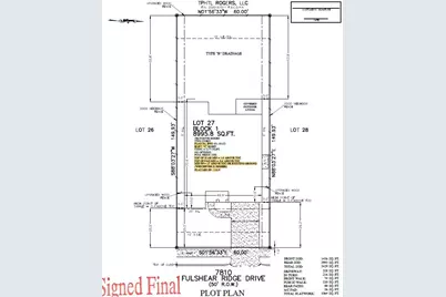7810 Fulshear Ridge, Fulshear, TX 77441 - Photo 9