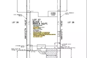 7810 Fulshear Ridge, Fulshear, TX 77441 - Photo 9