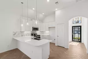 32410 Cedar Elm Dr, Waller, TX 77484 - Photo 5