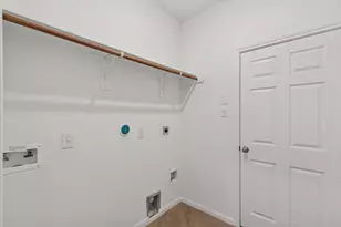 32410 Cedar Elm Dr, Waller, TX 77484 - Photo 19