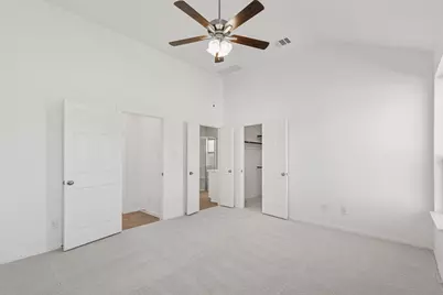 32410 Cedar Elm Drive, Waller, TX 77484 - Photo 11