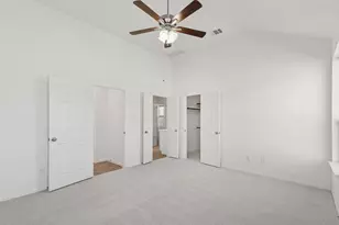 32410 Cedar Elm Dr, Waller, TX 77484 - Photo 11