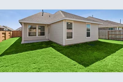 32410 Cedar Elm Drive, Waller, TX 77484 - Photo 21