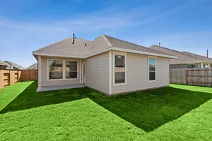 32410 Cedar Elm Dr, Waller, TX 77484 - Photo 21