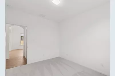 32410 Cedar Elm Drive, Waller, TX 77484 - Photo 17