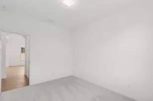 32410 Cedar Elm Dr, Waller, TX 77484 - Photo 17