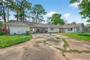 614 Pine Cir, Seabrook, TX 77586 - Photo 35