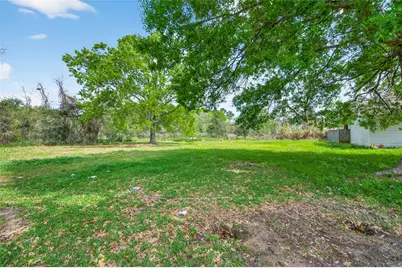 614 Pine Circle, Seabrook, TX 77586 - Photo 37