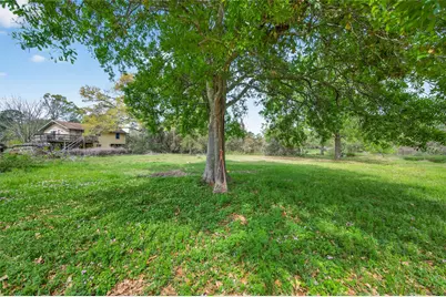 614 Pine Circle, Seabrook, TX 77586 - Photo 31