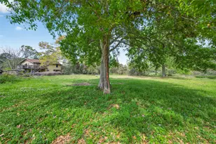 614 Pine Cir, Seabrook, TX 77586 - Photo 31